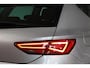 SEAT Leon 1.0 EcoTSI Style Business Intense Cruise Control, LED, Camera, Apple Carplay/Android Auto