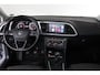 SEAT Leon 1.0 EcoTSI Style Business Intense Cruise Control, LED, Camera, Apple Carplay/Android Auto