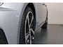 SEAT Leon 1.0 EcoTSI Style Business Intense Cruise Control, LED, Camera, Apple Carplay/Android Auto