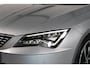 SEAT Leon 1.0 EcoTSI Style Business Intense Cruise Control, LED, Camera, Apple Carplay/Android Auto