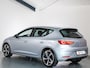 SEAT Leon 1.0 EcoTSI Style Business Intense Cruise Control, LED, Camera, Apple Carplay/Android Auto