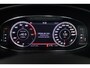SEAT Leon 1.0 EcoTSI Style Business Intense Cruise Control, LED, Camera, Apple Carplay/Android Auto