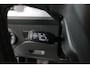 SEAT Leon 1.0 EcoTSI Style Business Intense Cruise Control, LED, Camera, Apple Carplay/Android Auto