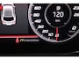 SEAT Leon 1.0 EcoTSI Style Business Intense Cruise Control, LED, Camera, Apple Carplay/Android Auto