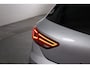 SEAT Leon 1.0 EcoTSI Style Business Intense Cruise Control, LED, Camera, Apple Carplay/Android Auto