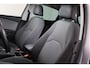SEAT Leon 1.0 EcoTSI Style Business Intense Cruise Control, LED, Camera, Apple Carplay/Android Auto