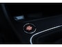 SEAT Leon 1.0 EcoTSI Style Business Intense Cruise Control, LED, Camera, Apple Carplay/Android Auto