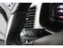 SEAT Leon 1.0 EcoTSI Style Business Intense Cruise Control, LED, Camera, Apple Carplay/Android Auto