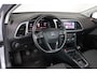 SEAT Leon 1.0 EcoTSI Style Business Intense Cruise Control, LED, Camera, Apple Carplay/Android Auto