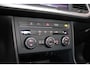 SEAT Leon 1.0 EcoTSI Style Business Intense Cruise Control, LED, Camera, Apple Carplay/Android Auto