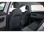 SEAT Leon 1.0 EcoTSI Style Business Intense Cruise Control, LED, Camera, Apple Carplay/Android Auto