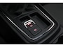 SEAT Leon 1.0 EcoTSI Style Business Intense Cruise Control, LED, Camera, Apple Carplay/Android Auto