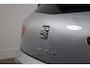 SEAT Leon 1.0 EcoTSI Style Business Intense Cruise Control, LED, Camera, Apple Carplay/Android Auto