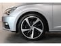 SEAT Leon 1.0 EcoTSI Style Business Intense Cruise Control, LED, Camera, Apple Carplay/Android Auto