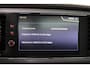 SEAT Leon 1.0 EcoTSI Style Business Intense Cruise Control, LED, Camera, Apple Carplay/Android Auto