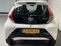 Toyota Aygo 1.0 VVT-i x-play