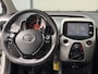 Toyota Aygo 1.0 VVT-i x-play