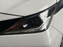 Toyota Aygo 1.0 VVT-i x-play