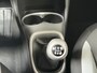 Toyota Aygo 1.0 VVT-i x-play