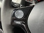 Toyota Aygo 1.0 VVT-i x-play
