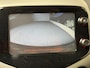 Toyota Aygo 1.0 VVT-i x-play