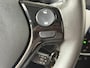 Toyota Aygo 1.0 VVT-i x-play