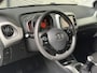 Toyota Aygo 1.0 VVT-i x-play