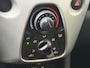 Toyota Aygo 1.0 VVT-i x-play
