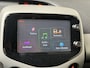 Toyota Aygo 1.0 VVT-i x-play