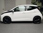 Toyota Aygo 1.0 VVT-i x-play