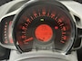 Toyota Aygo 1.0 VVT-i x-play