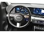 Hyundai Kona 1.6i Hybride Automaat Comfort Smart I Navi + Camera