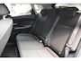 Hyundai Kona 1.6i Hybride Automaat Comfort Smart I Navi + Camera