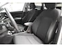 Hyundai Kona 1.6i Hybride Automaat Comfort Smart I Navi + Camera