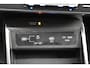 Hyundai Kona 1.6i Hybride Automaat Comfort Smart I Navi + Camera