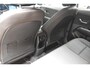 Hyundai Kona 1.6i Hybride Automaat Comfort Smart I Navi + Camera