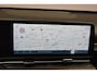 Hyundai Kona 1.6i Hybride Automaat Comfort Smart I Navi + Camera