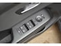 Hyundai Kona 1.6i Hybride Automaat Comfort Smart I Navi + Camera