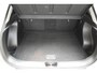 Hyundai Kona 1.6i Hybride Automaat Comfort Smart I Navi + Camera