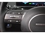 Hyundai Kona 1.6i Hybride Automaat Comfort Smart I Navi + Camera