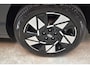 Hyundai Kona 1.6i Hybride Automaat Comfort Smart I Navi + Camera