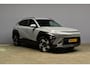Hyundai Kona 1.6i Hybride Automaat Comfort Smart I Navi + Camera