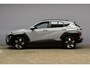 Hyundai Kona 1.6i Hybride Automaat Comfort Smart I Navi + Camera