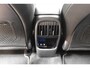 Hyundai Kona 1.6i Hybride Automaat Comfort Smart I Navi + Camera