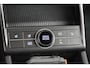 Hyundai Kona 1.6i Hybride Automaat Comfort Smart I Navi + Camera