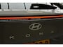 Hyundai Kona 1.6i Hybride Automaat Comfort Smart I Navi + Camera
