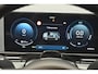 Hyundai Kona 1.6i Hybride Automaat Comfort Smart I Navi + Camera