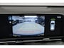 Hyundai Kona 1.6i Hybride Automaat Comfort Smart I Navi + Camera