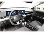 Hyundai Kona 1.6i Hybride Automaat Comfort Smart I Navi + Camera