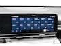 Hyundai Kona 1.6i Hybride Automaat Comfort Smart I Navi + Camera